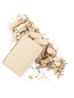 Tени для век ChromaFusion™ Прозрачный (Crystalline) мерцающий