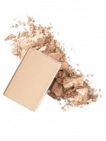 Tени для век ChromaFusion™ Бисквит (Biscotti) матовый