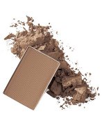 Tени для век ChromaFusion™ Лесной орех (Hazelnut) матовый