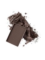 Tени для век ChromaFusion™ Эспрессо (Espresso) матовый