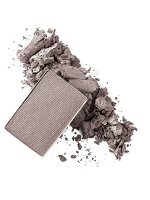 Tени для век ChromaFusion™ Гранит (Granite) мерцающий