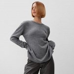 ❧︎Женская одежда и обувь☙︎ Утепляемся! Новинки🧥