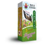 Печенье три пользы с лучком 300г