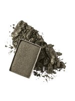 Tени для век ChromaFusion™ Лесной мох (Moss) мерцающий