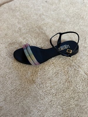 Босоножки Loriblu. 41 размер