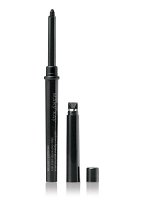 10104602	Карандаш для глаз mary kay® Черный (Black)