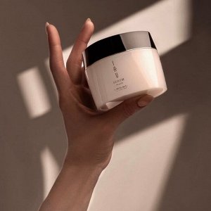 Lebel Маска для волос Lebel IAU Serum Mask концентрированная 170 мл