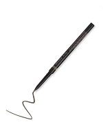 Карандаш для бровей Темный брюнет (Brow Liner Dark Brunette)