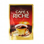 Кофе &quot;Cafe Riche original&quot; 50г