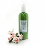 FarmStay Daily Perfume Body Lotion Green Tea Seed Лосьон для тела &quot;Зеленый чай&quot;, 330мл