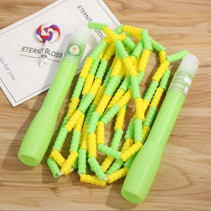 Скакалка спортивная, 2,8 м