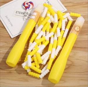Скакалка спортивная, 2,8 м