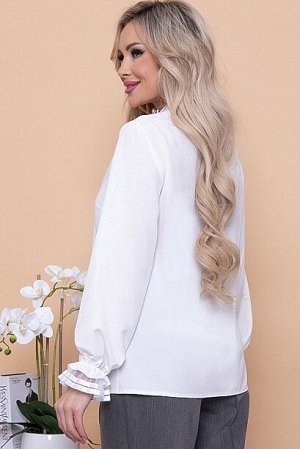 Блузка 41701-1