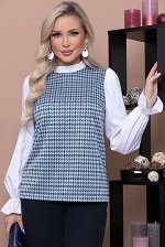 Офисная коллекция