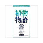 Натуральное туалетное мыло &quot;Сказка трав&quot; с ромашкой Lion Herb Blend брикет 140гр. х 3шт