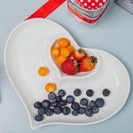Все для сервировки! Подача блюд ярче с нашей посуды