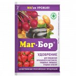 Маг Бор 100г