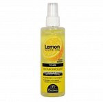 ФЖ-355 &quot;LEMON Sparkling&quot; Тоник увлажняющий 200мл