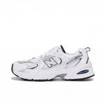 Кроссовки New Balance NB 530 полнота M