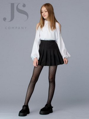 КОЛГОТКИ ДЕТСКИЕ