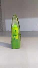 Бальзам для губ 1шт