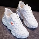 Бесподобные кроссовки и туфли 🛒 / РАЗВОЗ 1ч