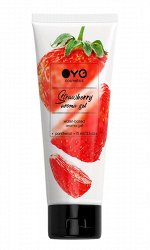 Гель ароматизированный на водной основе OYO AROMA GEL 75 мл.