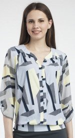 Блуза