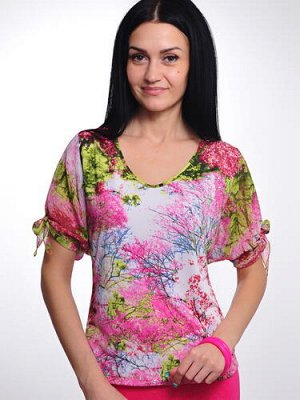 1697-622-б 
