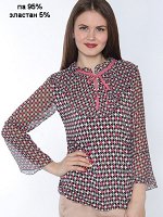 Блуза