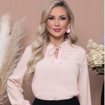 ОФИС. Блузки, рубашки и лонгсливы