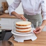 Ацетатная плёнка