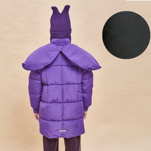 GZXZ3335 куртка для девочек (1 шт в кор.)