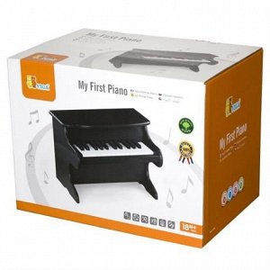 50996 Пианино в коробке
