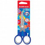 35505 Ножницы Standart Junior 13см
