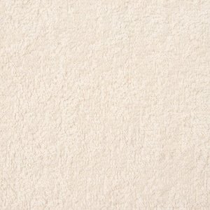 Набор новогодний подарочный «Новый год: Warm winter wishes» полотенце и аксессуары