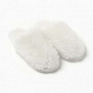 Набор новогодний подарочный «Новый год: Warm winter wishes» полотенце и аксессуары
