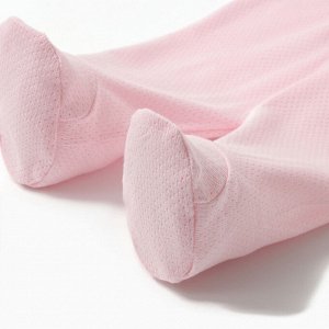 Ползунки Bloom Baby.