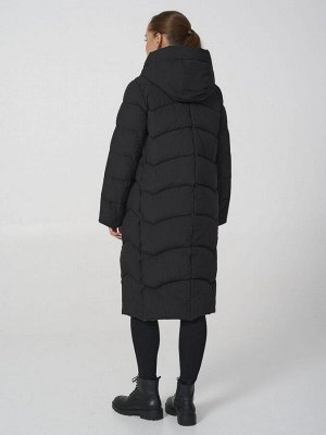 Пальто 105 см Двустороннее