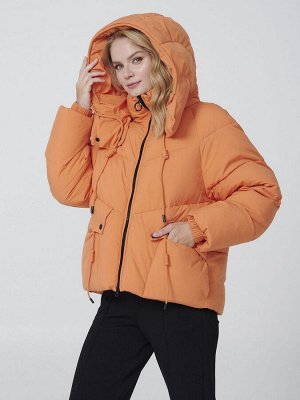 Куртка 71 см