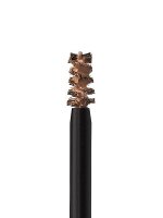 Гель-тинт для бровей (Brow Gel Brunette)