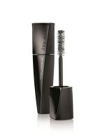 Тушь для ресниц Lash Intensity