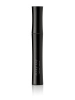Тушь для ресниц Lash Love™ «Черная» (Lash Love™ Mascara Black)