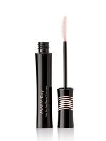 Удлиняющая тушь для ресниц Lash Love Lengthening