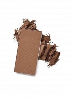 Пудра-контуринг Chromafusion™ Латте (Chromafusion™ Contour Powder Latte)