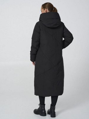 Пальто 120 см