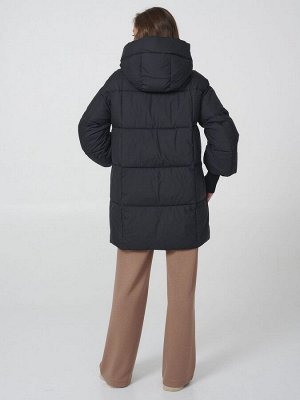 Куртка 87 см