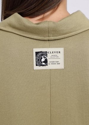 CLE Платье жен. 146545рн