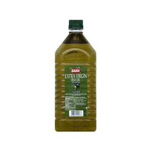 Оливковое масло "Extra Virgin Olive Oil" п/б 900мл