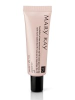 Выравнивающая основа под макияж с SPF 15